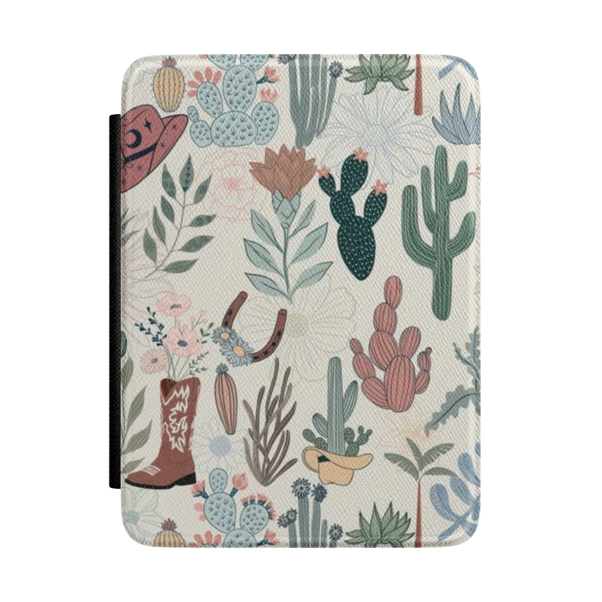 Kindle Case