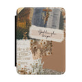 Kindle Case