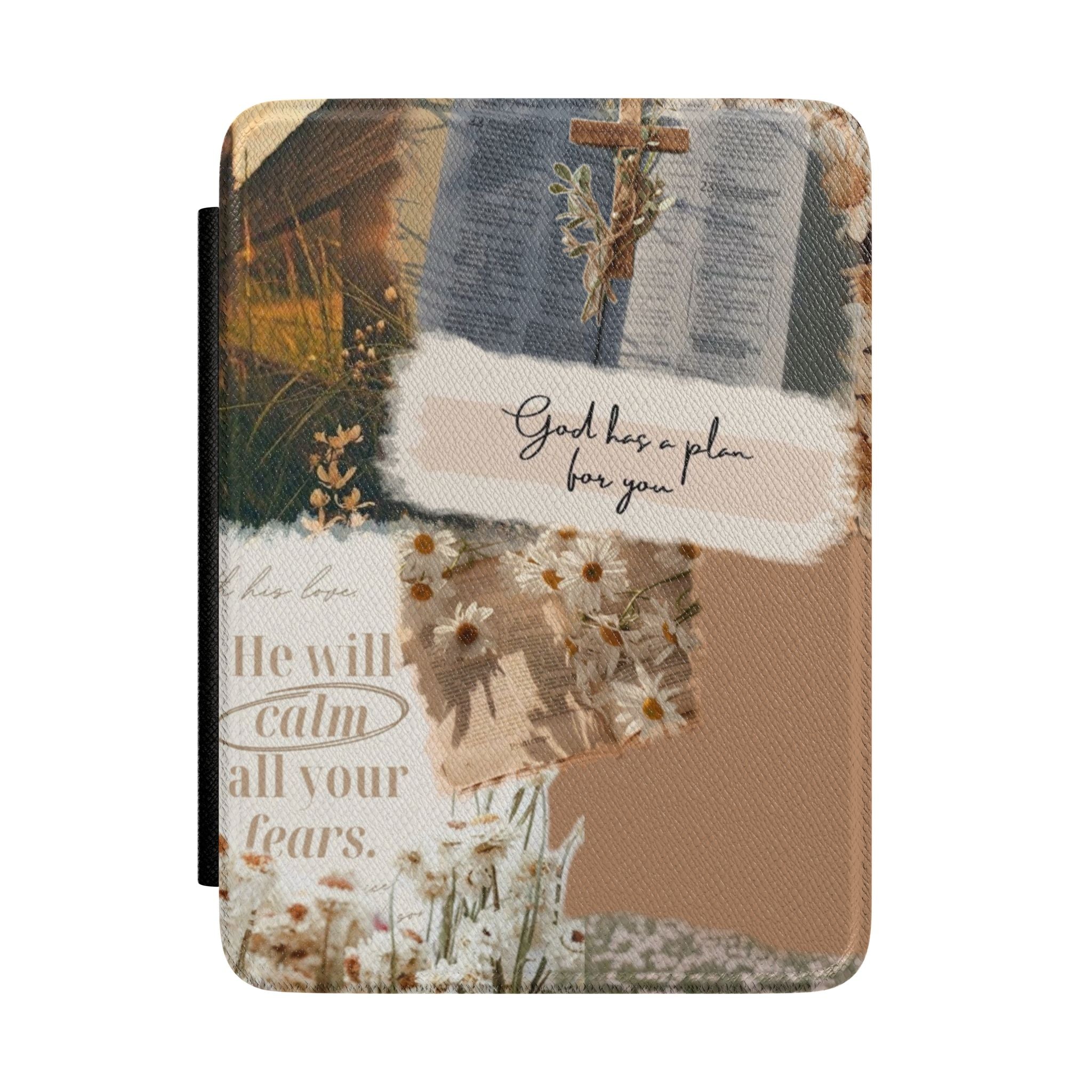 Kindle Case