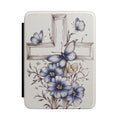 Kindle Case