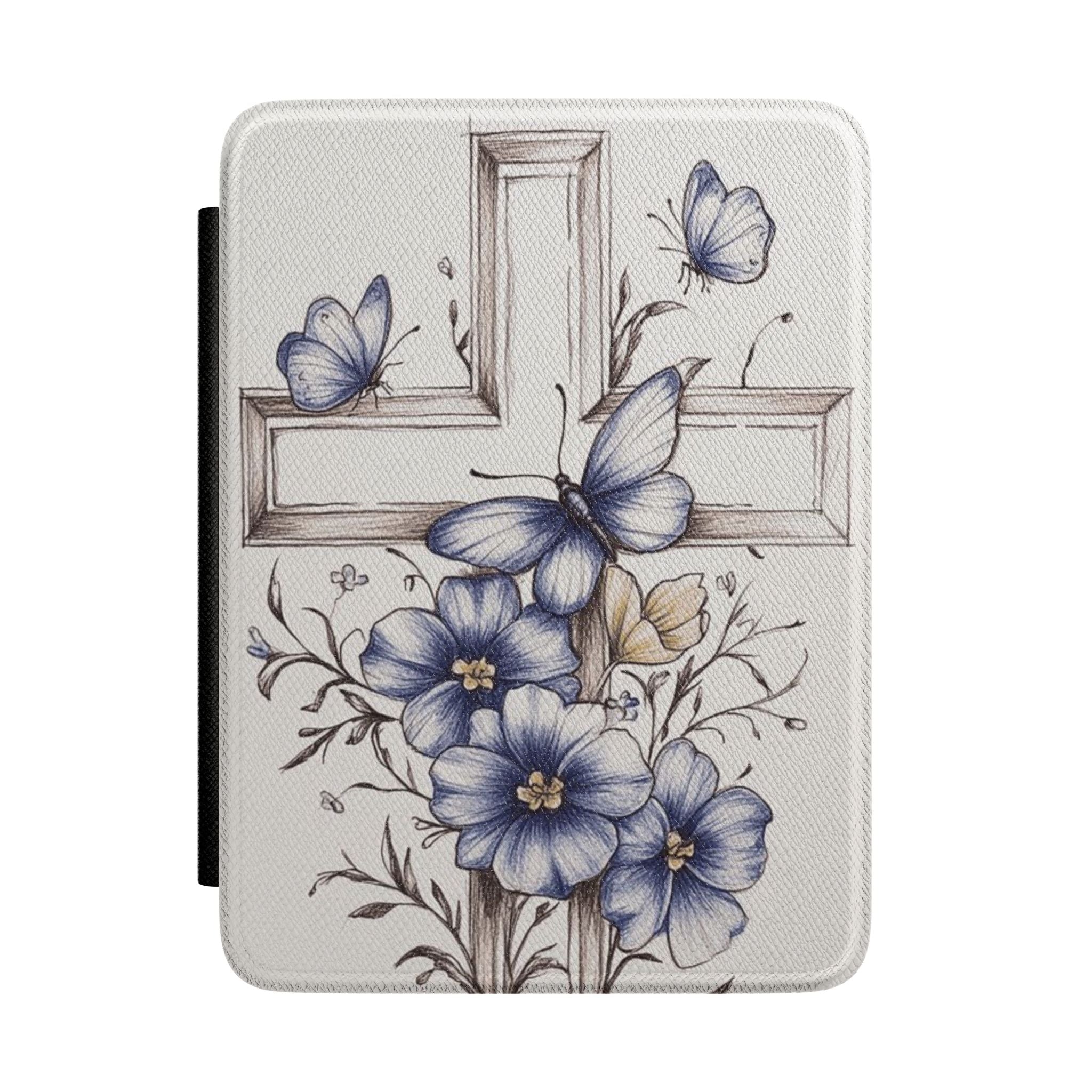 Kindle Case