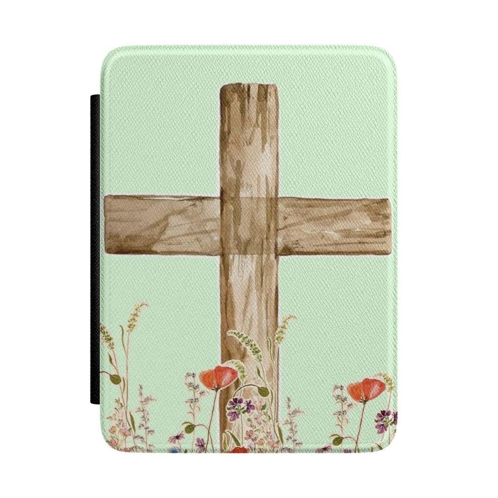 Kindle Case