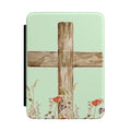 Kindle Case