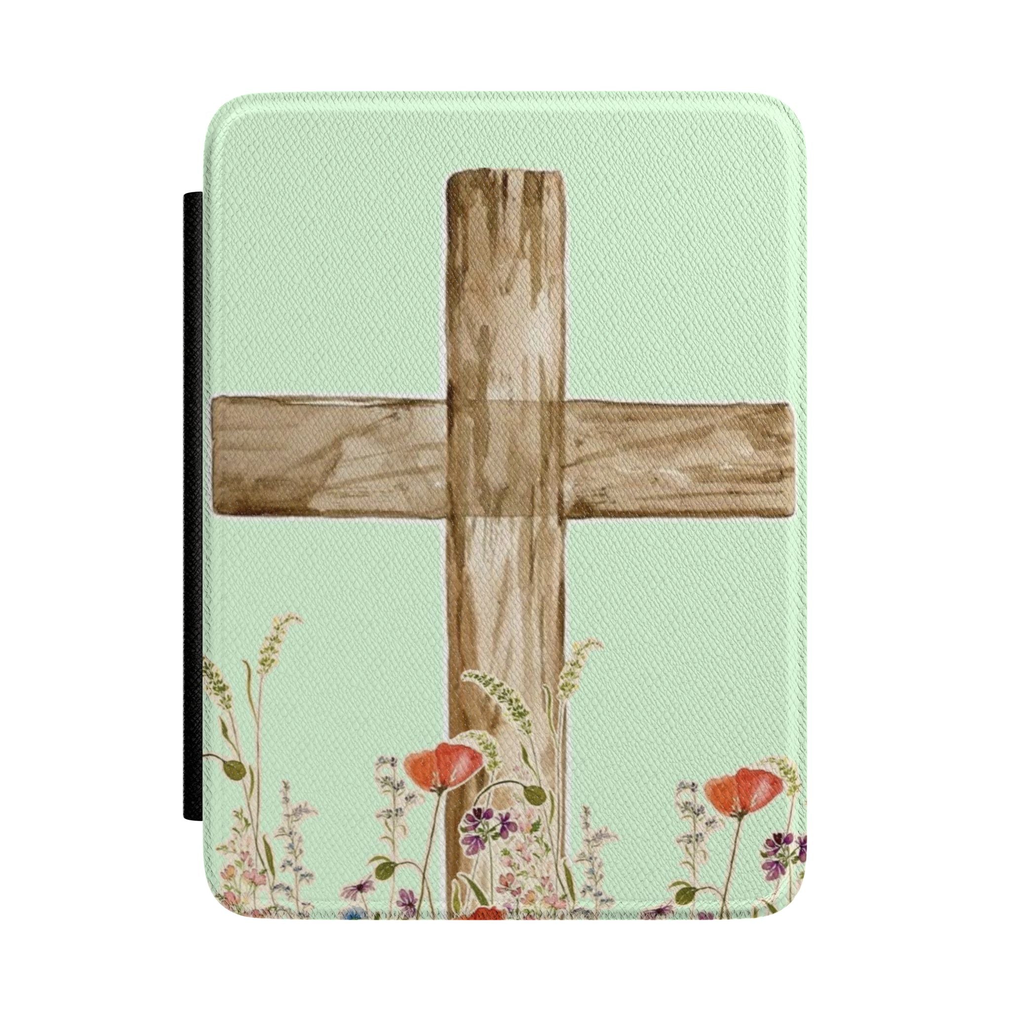 Kindle Case