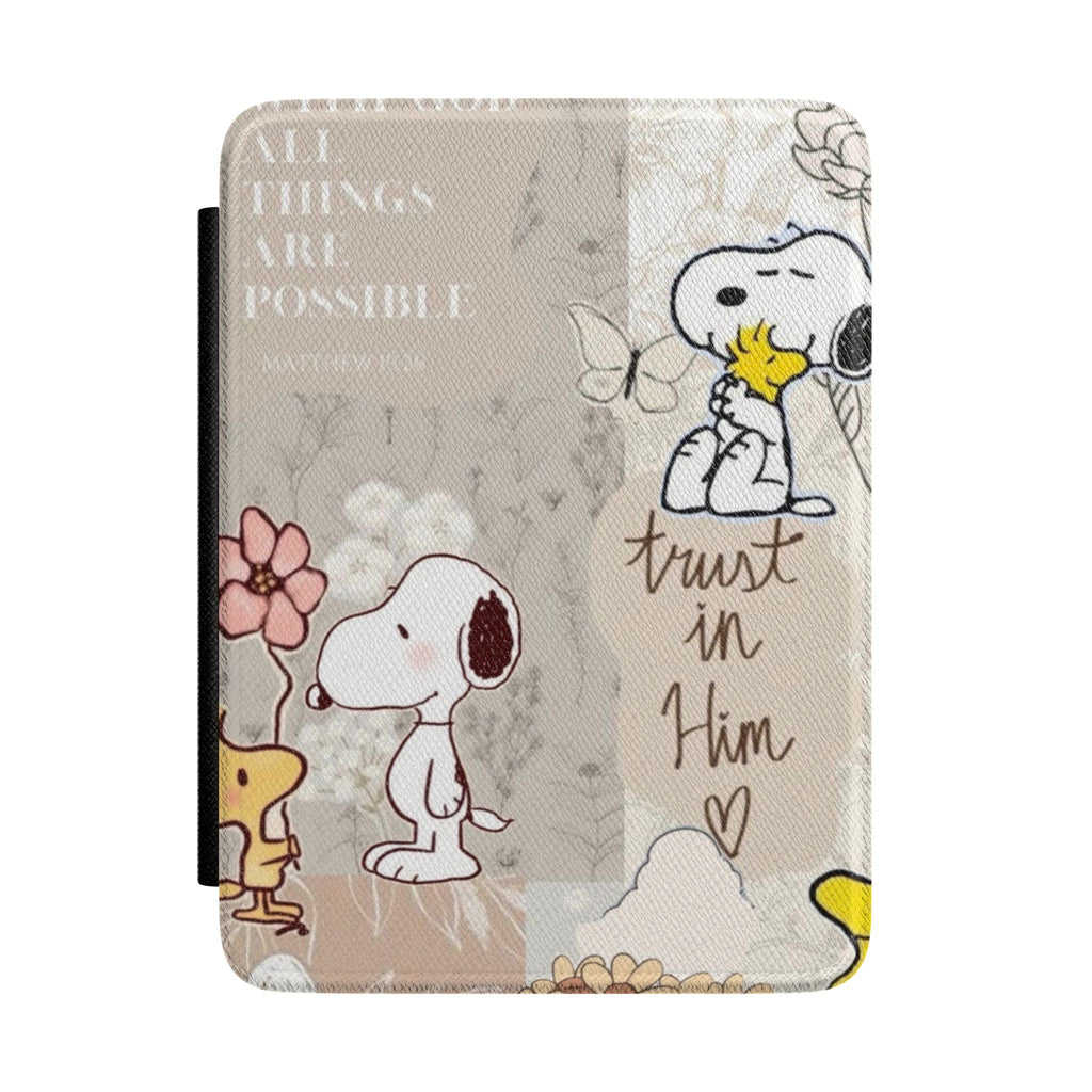Kindle Case
