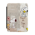 Kindle Case