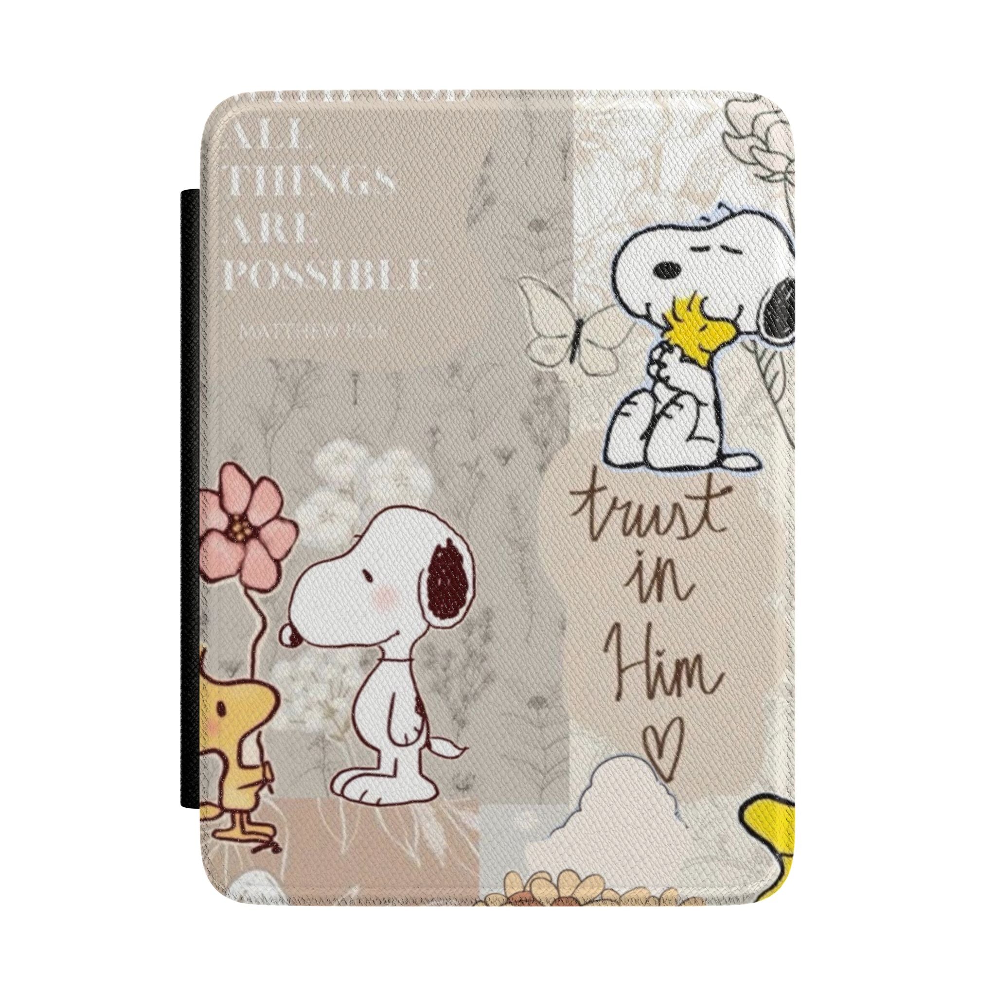Kindle Case