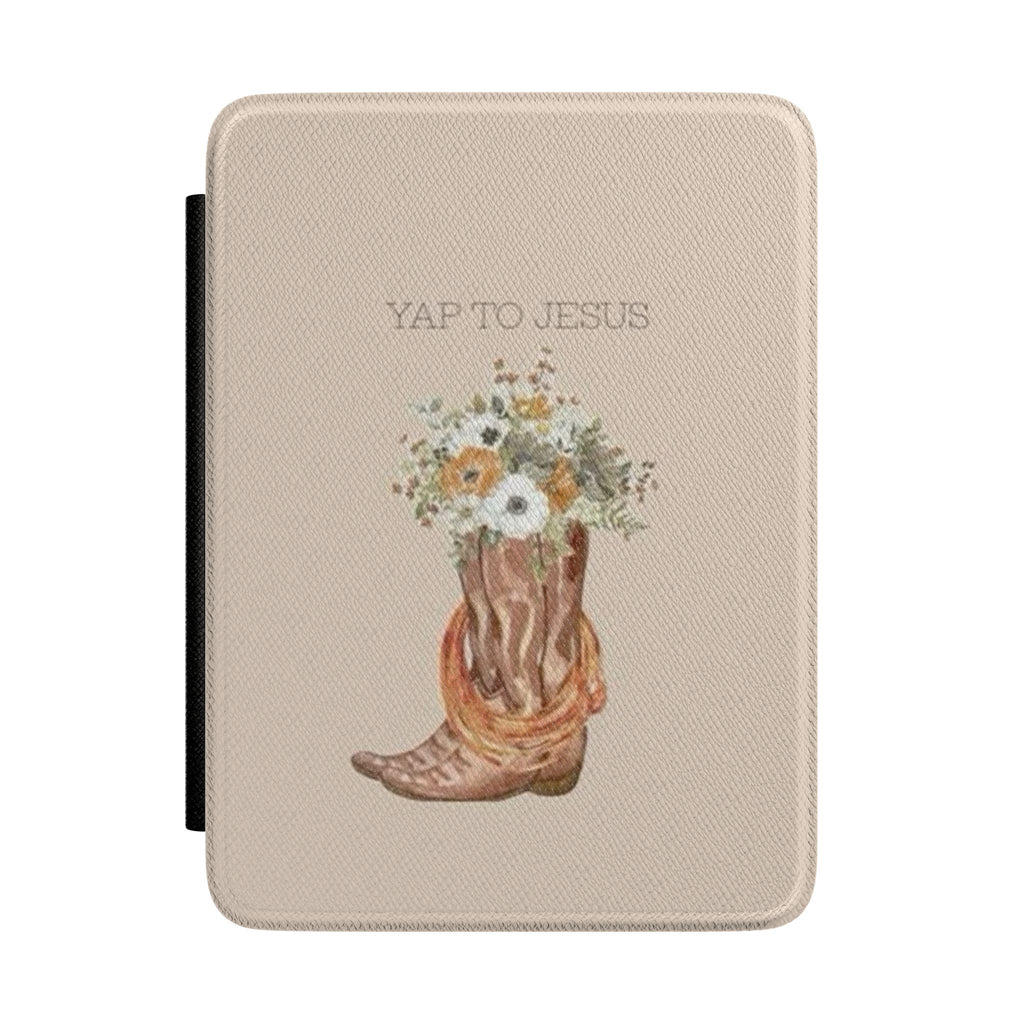 Kindle Case