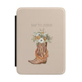 Kindle Case