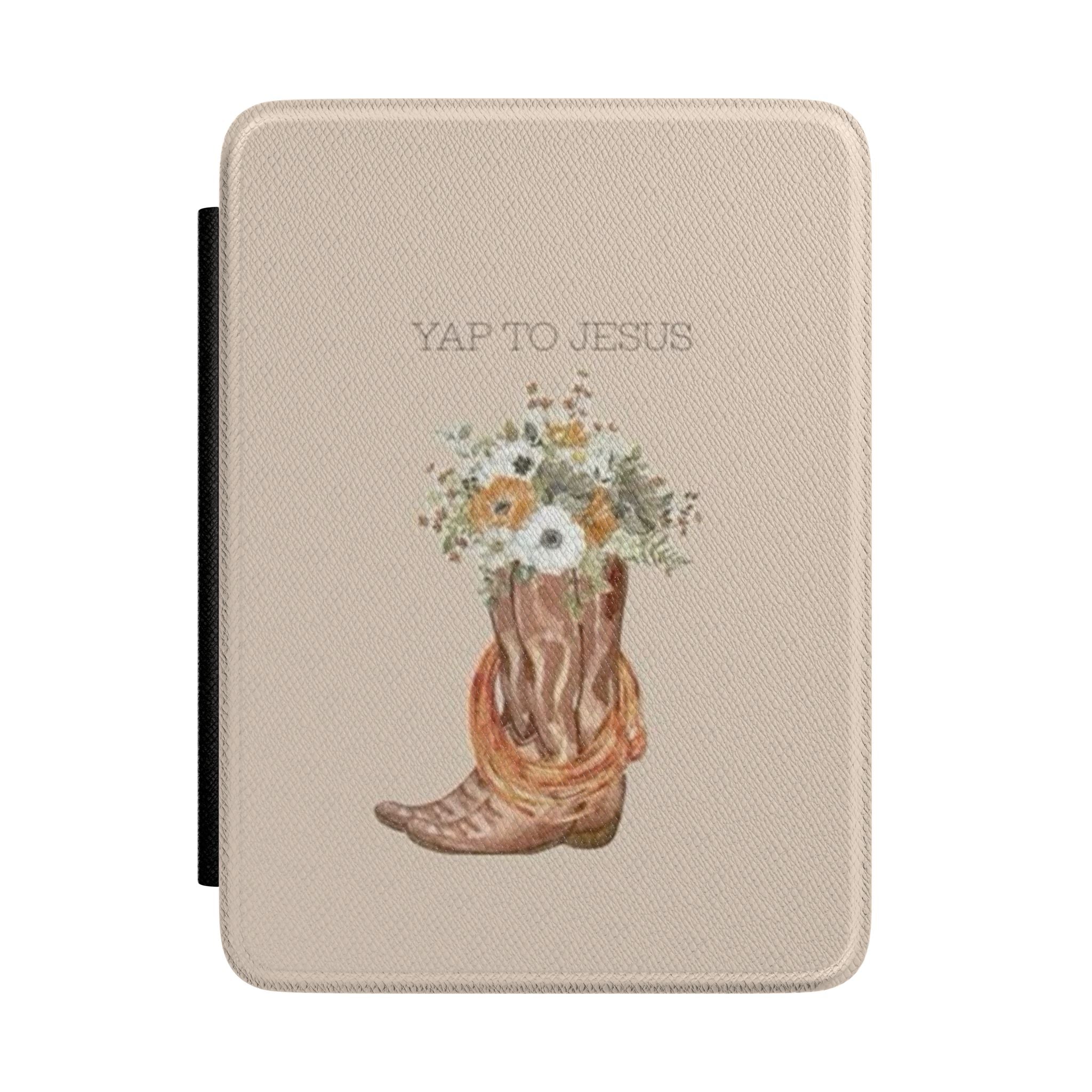 Kindle Case