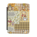 Kindle Case