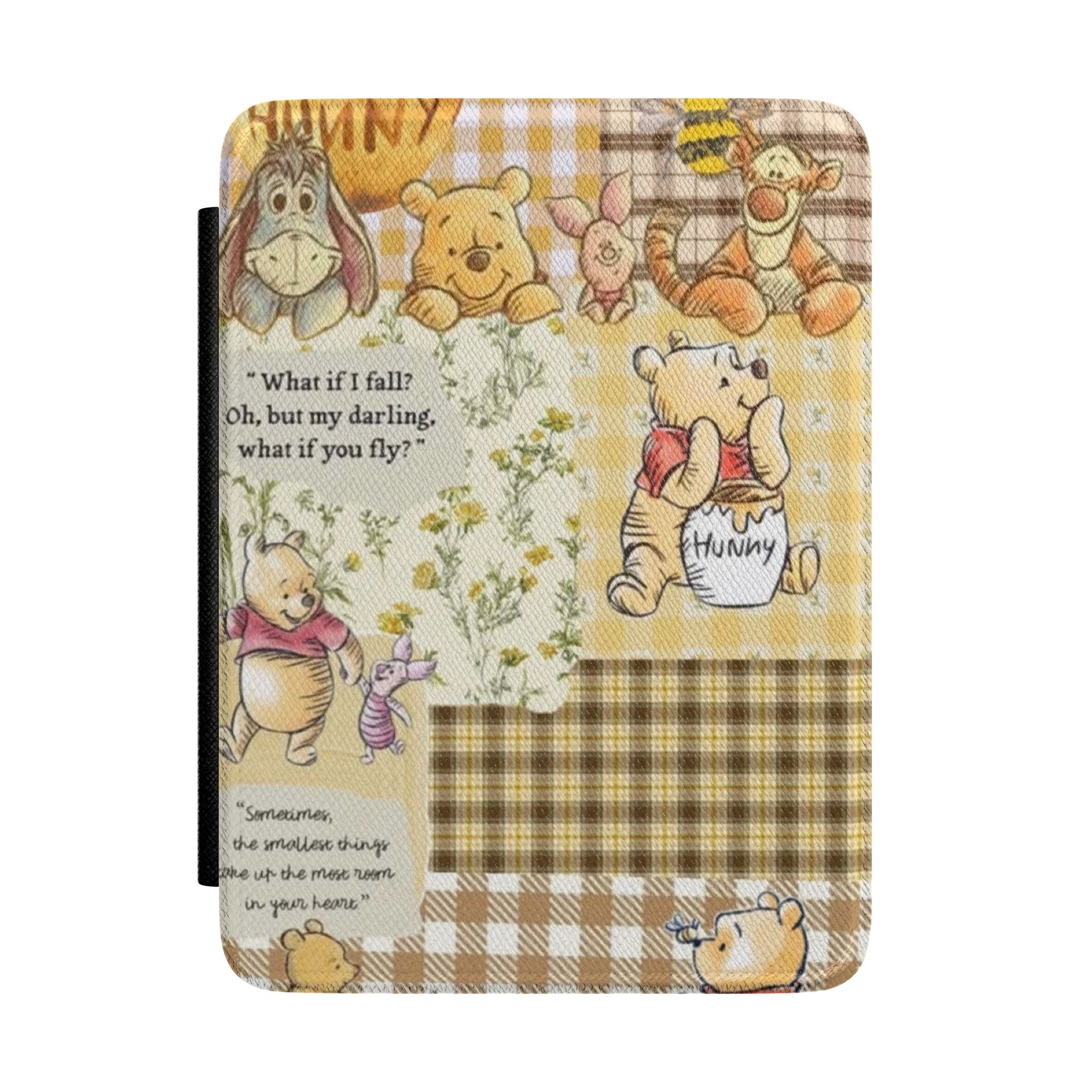 Kindle Case