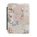 Kindle Case
