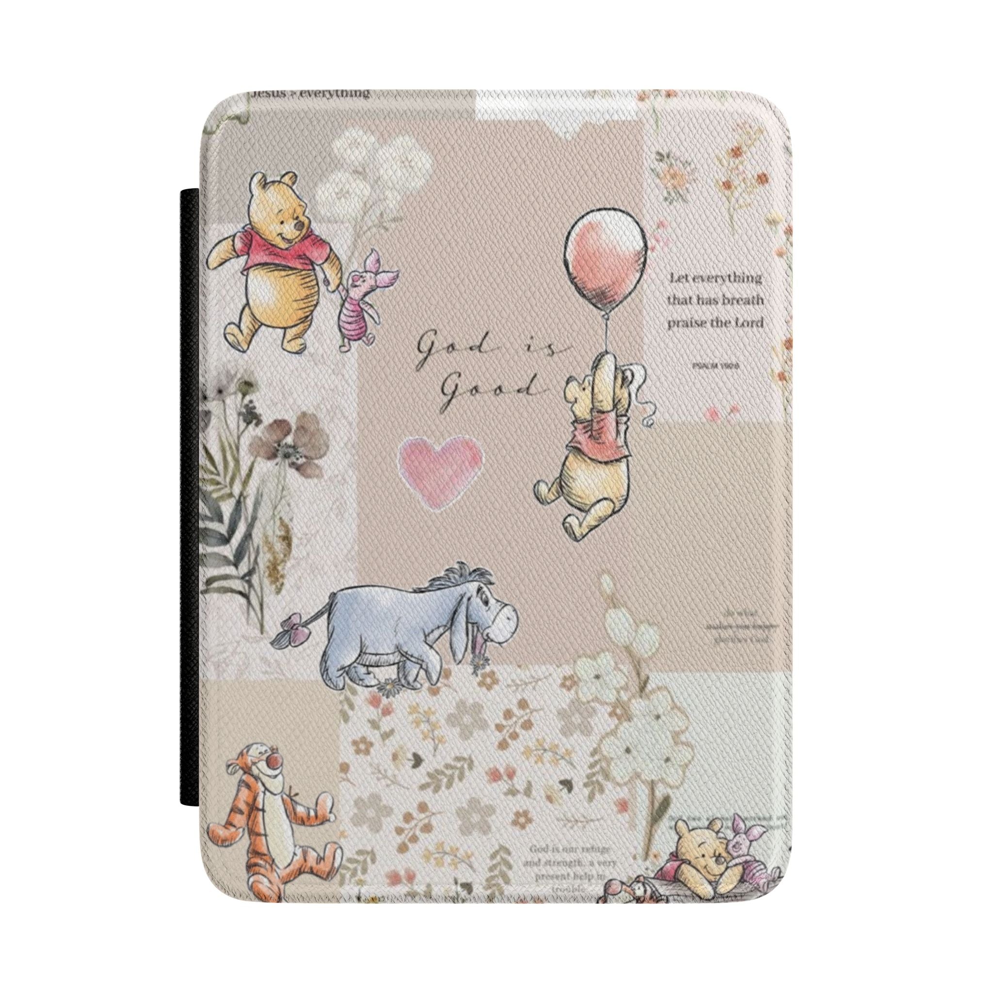 Kindle Case