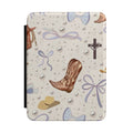 Kindle Case