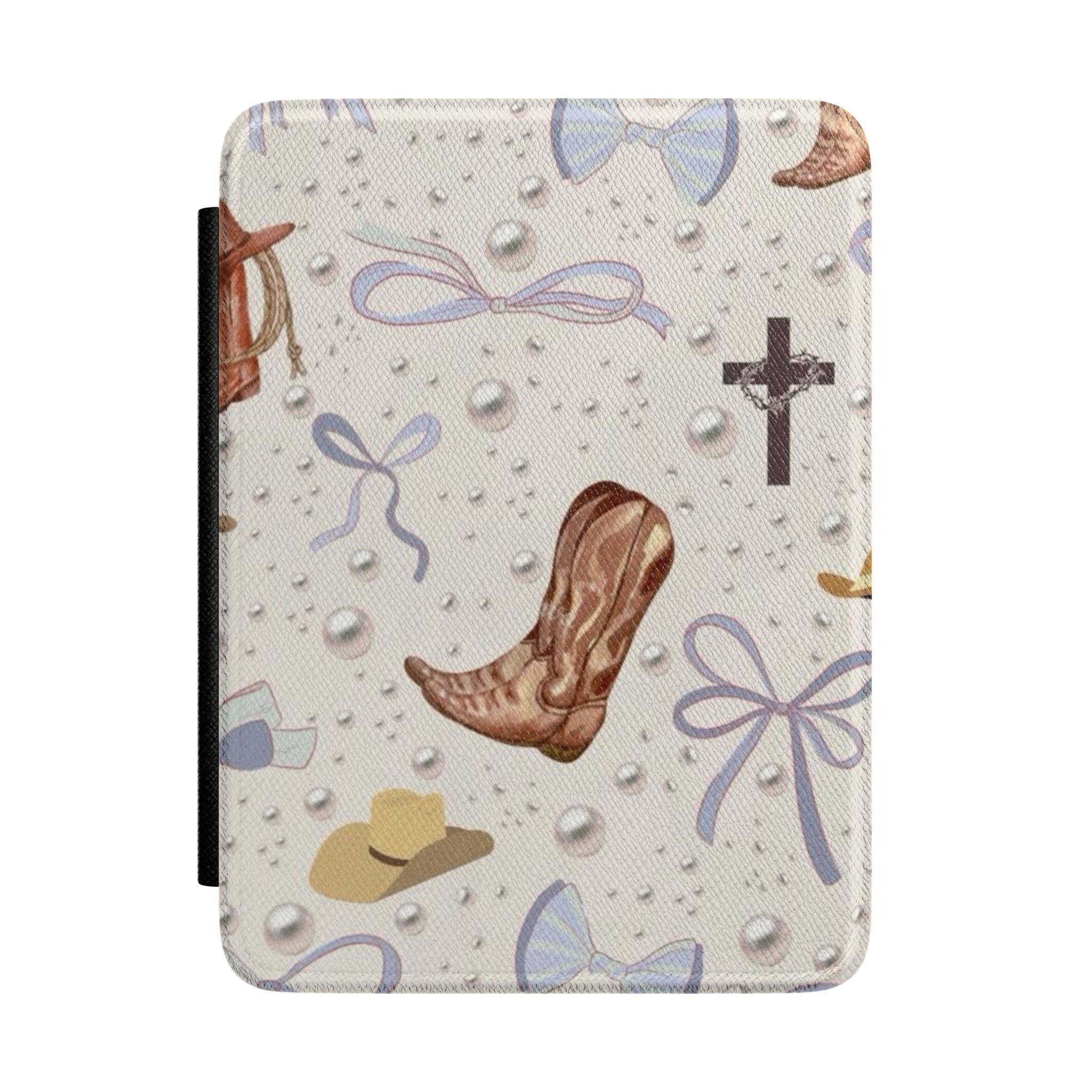 Kindle Case