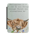 Kindle Case
