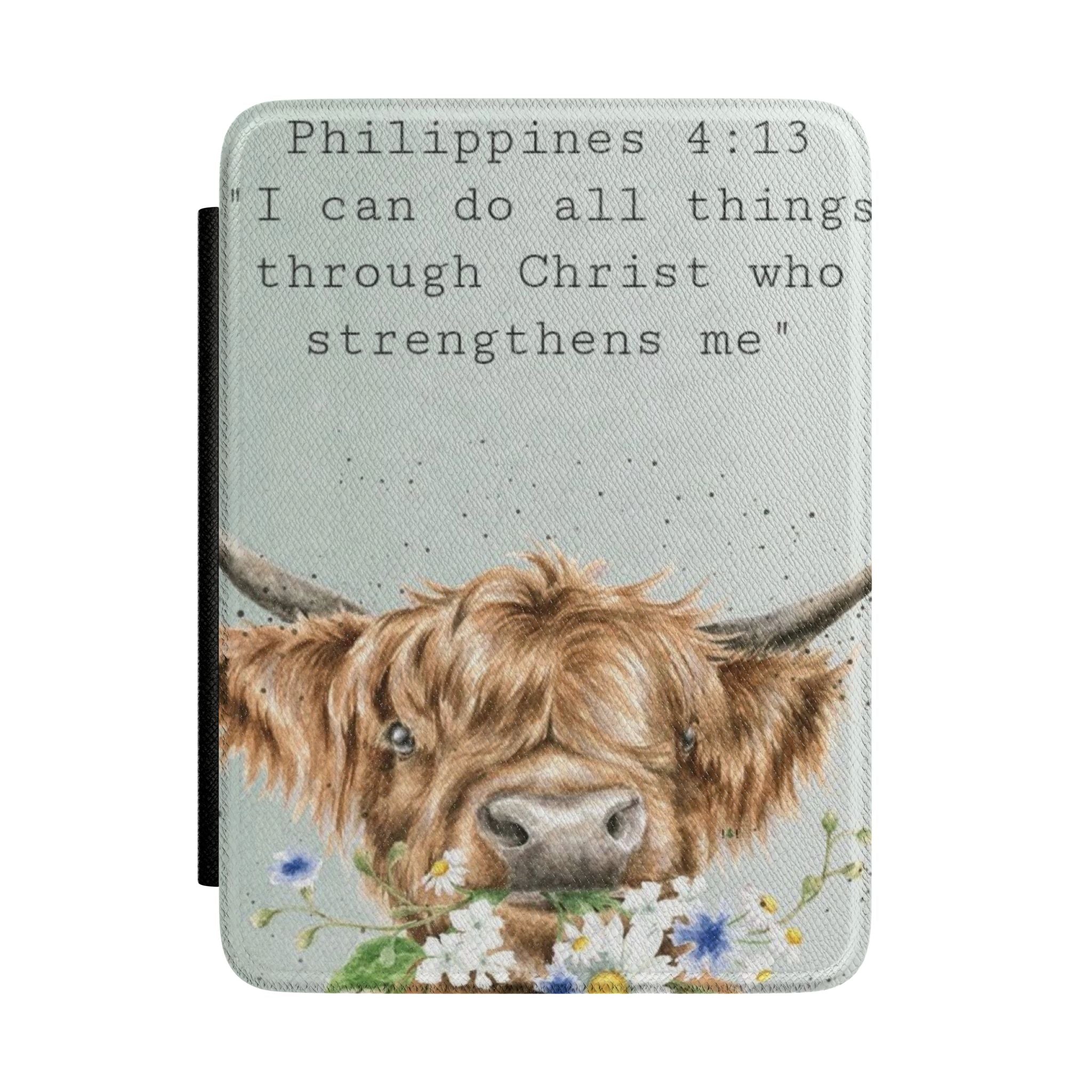 Kindle Case