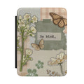 Kindle Case
