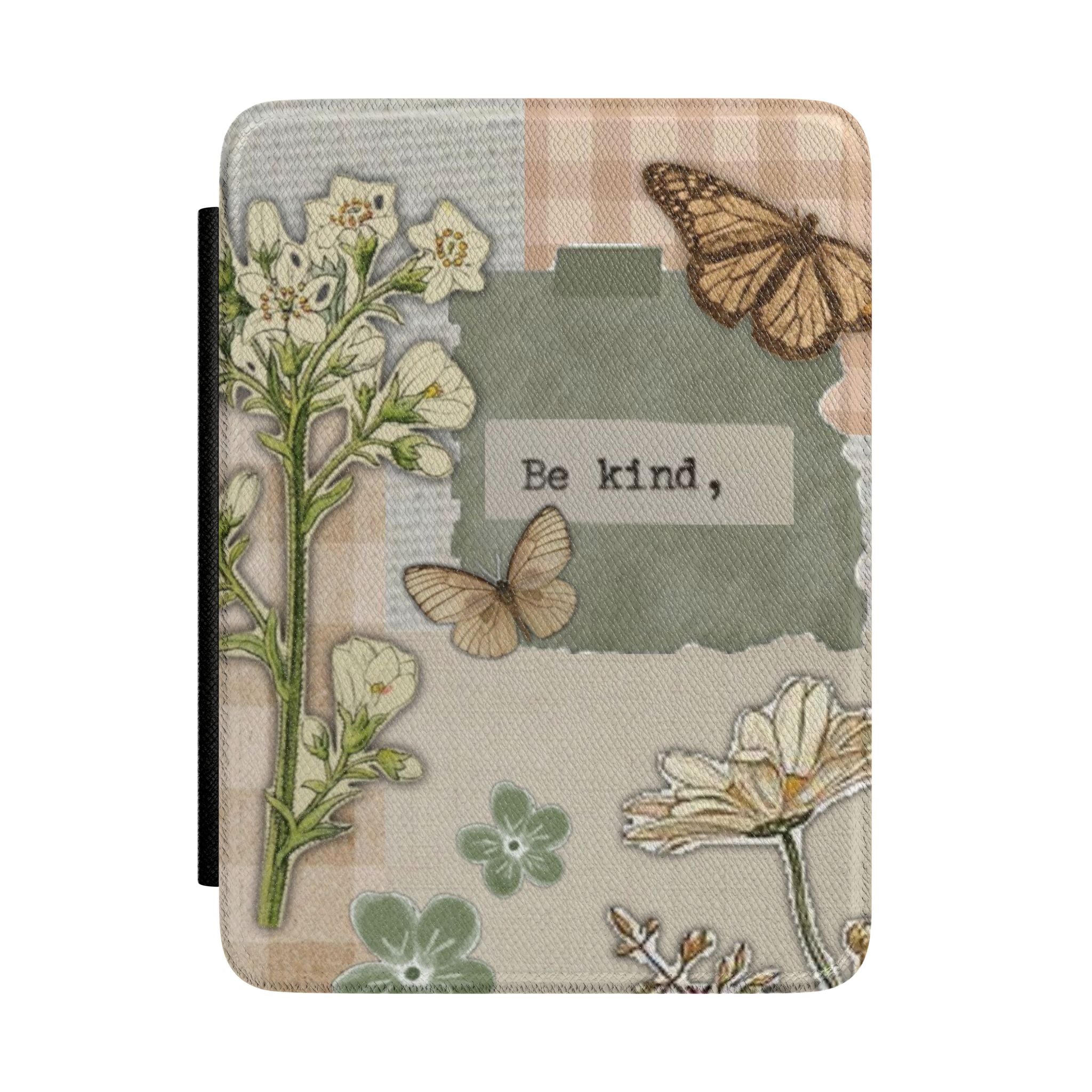 Kindle Case