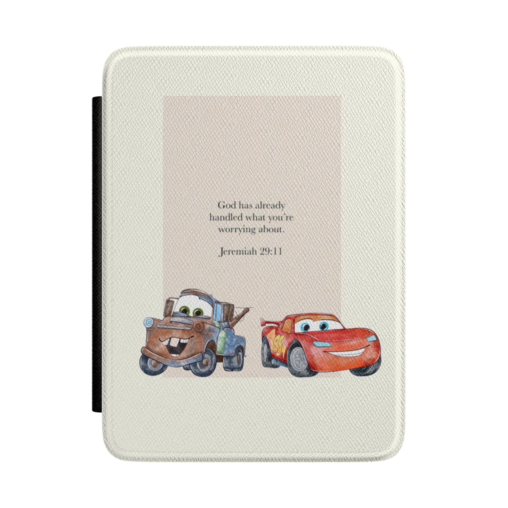 Kindle Case