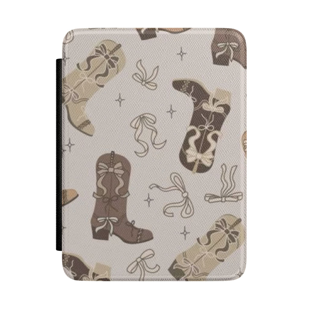 Kindle Case