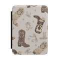 Kindle Case