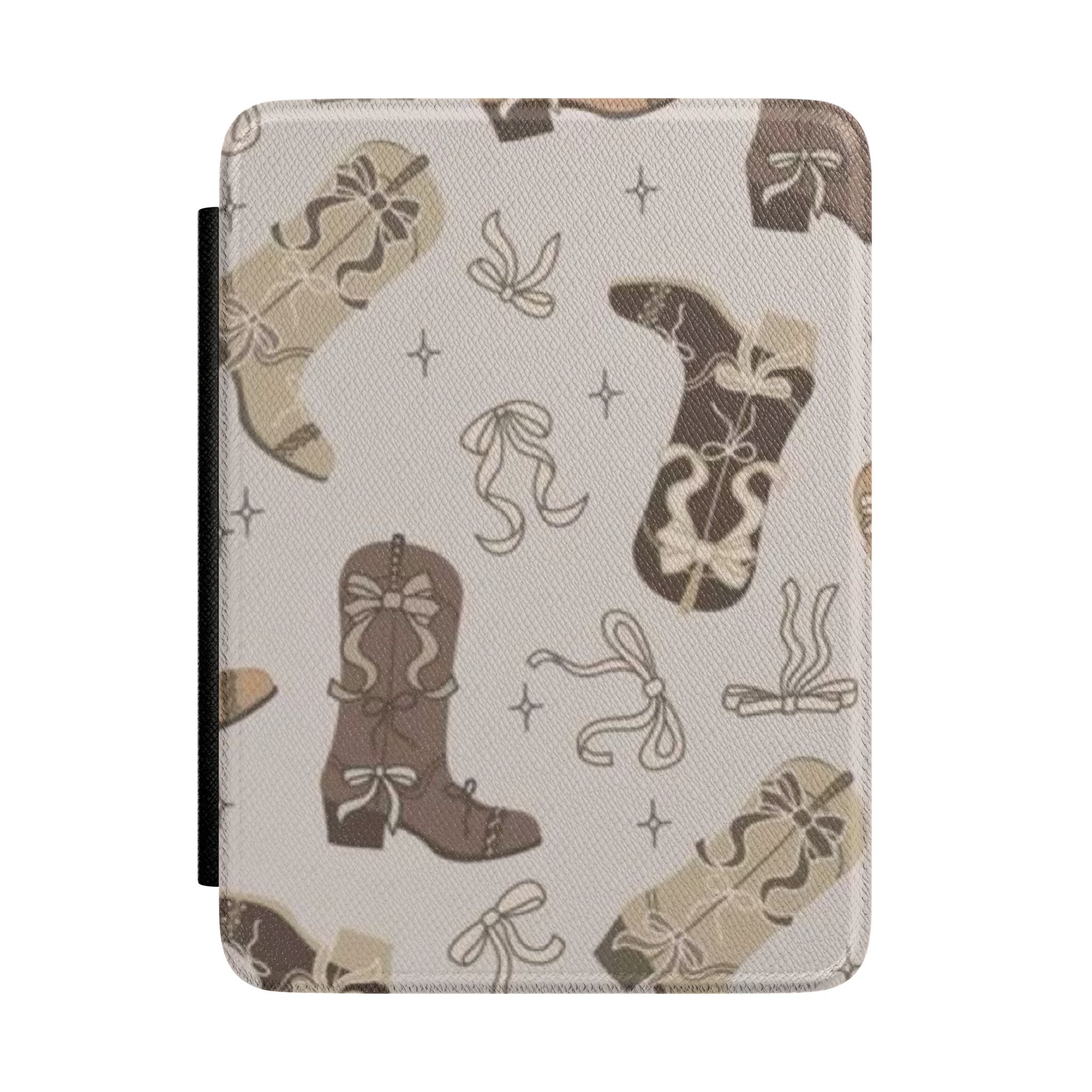 Kindle Case