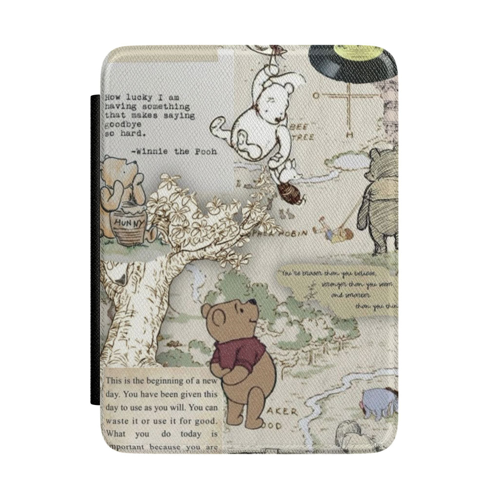 Kindle Case