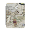 Kindle Case