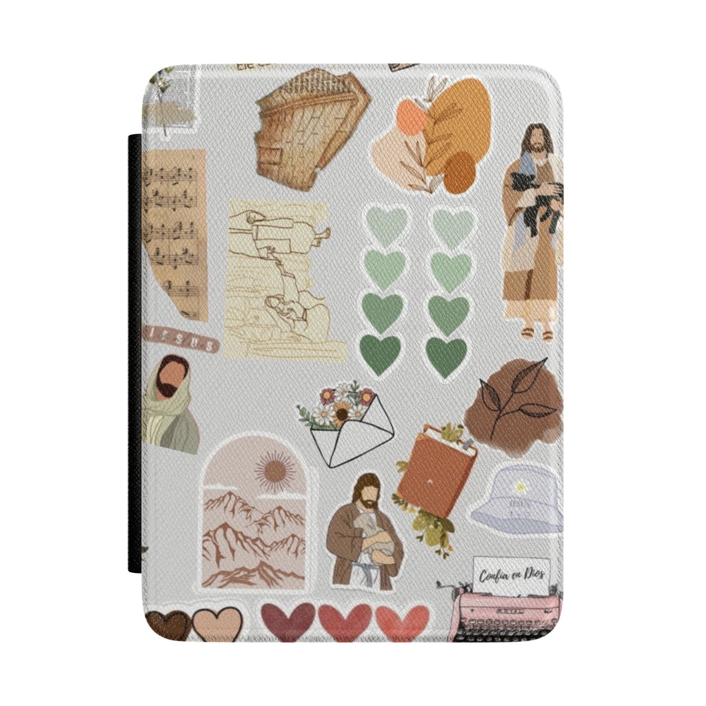 Kindle Case