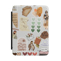Kindle Case